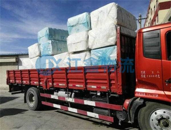 深圳到毕节物流公司几天可以到